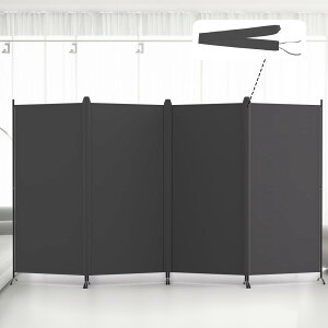 Kokorona p[e[V Ԏd؂ 4A Jo[Xgbvt 180cm 345cm ՗p[e[V XN [ ܂肽 z^Cv  ډB ؂ ՗ y It BX  O[
