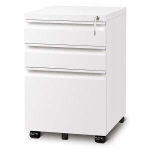 DEVAISE fXNS TChS Lrlbg It BX S  LX^[t t 3iI[bN e A4Ή 390*s480*600mm vȃX`[ Tr~ߓh zCg