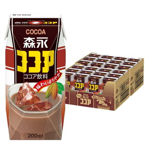 Xi XiRRA 200ml pbN  hN ݕ 퉷ۑ×24{