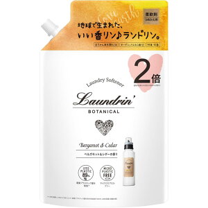 h {^jJ _ e xKbgV_[ lߑւ 860ml I[KjbN