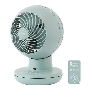 ACXI[} T[L[^[ @ 22 ㉺EU ȒP Rt PCF-SDS15T-EC-G