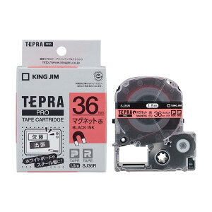 LOW yz evPROe[vJ[g bW }Olbge[v 36mm ԃx/ 1.5m SJ36R