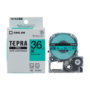 LOW yz evPROe[vJ[g bW J[x(pXe) 36mm ΃x/ 8m SC36G