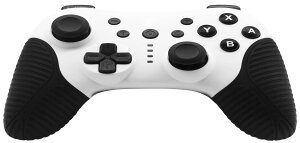 FONLAM SwitchΉ Rg[ [ Switch2/OLED/LiteΉ PC/iOS/AndroidɂSΉ  Q[pbh X [u Q[R U/A˒ł ϋvz[ZT[XeBbN Aˁ