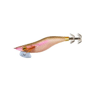 _C(DAIWA) GM G_XCg2 RV DEEP 1.5 -`J`JO[
