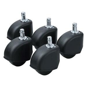 TTvC(Sanwa Supply) OA`FApSLX^[ SNC-CAST2K