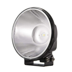 Led T[`Cg ی^ 50W 5000[ Ǝˋ900m p It[h  D  h(12v 24v p)