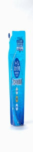 헤H v̏L gCp l֗p 250ml Pi