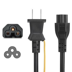 ~bL[vO PSEF؍ς dP[u DELL/HP/Lenovo/Vaio/LG/Samsung/Acer/Thinkpad/Asus p3s\Pbg(X) ~bL[
