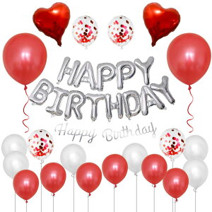 GRESATEK a o[ t DZbg nbs[ o[Xf[ HAPPY BIRTHDAYK[h n[gD ᕗD hbgV[ {t  p[eB[ j TvCY bh