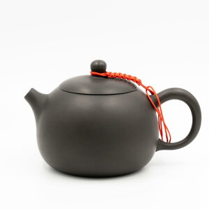 }{ p{ 220ml 1l`2lp tL  蕨 p ?  LL ISLANDiDj