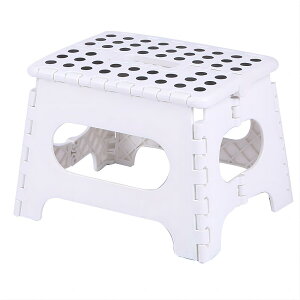 oX`FA ʋCDoX`FA ܂肽݉\ [֗ nhZbeBO hJrH p[zCg Kp 27cm Snǂ (, 27cm)