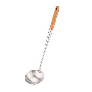FJNATINH  17C`̒ؓp 304XeXؓpw (EH[ibg- ЂႭ)