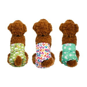 CuteBone p}i[xg ނJo[p \ ~X  I  n[g R炵΍ 3Zbg ^p D29S-JP