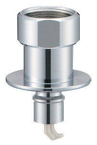 SANEI(TGC)  @pjbv X@\t ݐp W26R20 PT3310