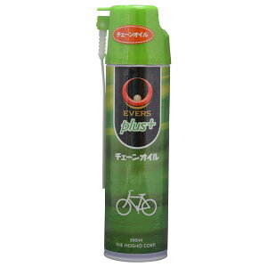 EVERS plus+(Go[YvX) IC `F[IC(`F[) 300ml mYt hK PS-1