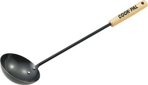 VJ {  ubN 40.8cm NbNp ؂ YJ2487