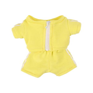 niannyyhouse 20cml`̕ Ȑl`̕ X|[cEFA ւ 㒅 Y{ l`xr[ ʂ p (yellow)