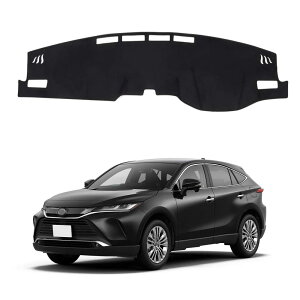 nA[ 80n _bV{[h}bg Ԏp݌vp ԓ TOYOTA HARRIER 80 _bV{[hJo[ Ăh~ _bV{[h ی}bg CeA ANZT[ p[c (g^ nA