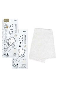 LN {fB^I VRR agp zCg 24cm×90cm 2Zbg 􂢂肳ς ɂ₳ { GRW[j