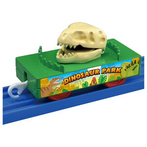 ^Jg~[ w v[ 񂵂g[}X ̍^ݎ x d   3Έȏ ߋSi ST}[NF PLARAIL TAKARA TOMY