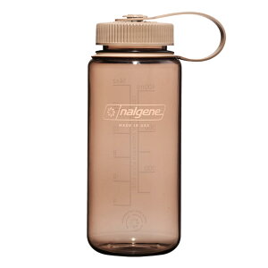 Nalgene L0.5L TRITAN RENEW J