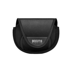 Booms Fishing RC2 [Jo[ XsjO[p[P[X STCY