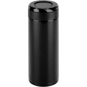 atCY SNSN߂ e XeX}O 600ml ubN ۉ ۗ ^fM{g  ʋ ʊw It BX Oo ⋋ X tHebN T[XeB RH-1605