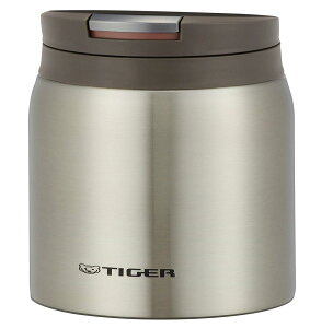 ^CK[@r(TIGER) ^CK[  350ml Tn }O XeX{g ^b` y NA[XeX MCX-A352XC