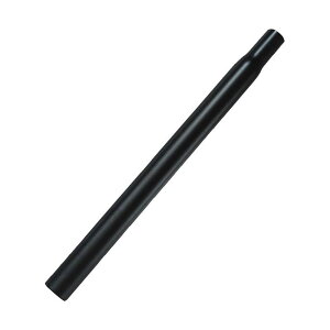 SENQI }EeoCN V[g|Xg A~ V[g`[u 25.4/27.2/28.6/30.4/30.8/31.8/33.9mm * 350/450/500/530mm(33.9*530mm Black)