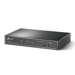 TP-Link A}l[WPoEXCb` MKΉ 8|[g(4|[gPoE)  XCb`Onu TL-SG1008P