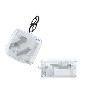 kwmobile CzP[X Nothing ear (2)Ή P[X - CXCz VR h~ 