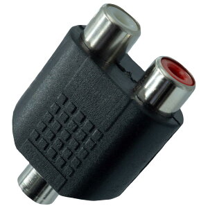 SSA Service GXGXG[T[rX XeIϊRlN^ 3.5mmXeI~j(X) RCA(/EX) ST35F-RCAF