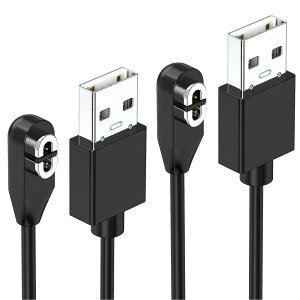Shokzp[dP[u 2{ Aftershokzp VbNX USB[dR[h 1m Shokz OpenRun (AfterShokz)/ Aftershokz Aeropex/Shokz OpenRun Pro/OpenComm Shokz/OpenRun Mini Shokz`CzɑΉ