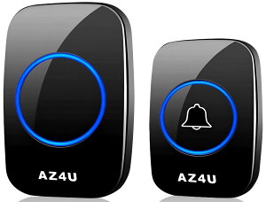 AZ4U CX`C C^[z dr hAxLbg Hsv h   Ăяo 60ނ̃fB 4iKʒ ubN