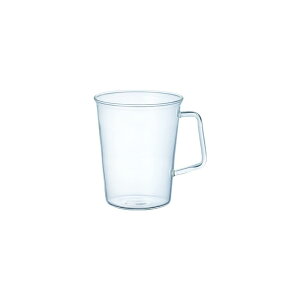KINTO (Lg[) CAST JtFe}O 430ml ϔMKX dqWEH@gp 8436