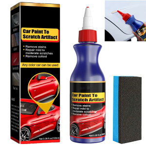 ԗpLYC菝C RpEh  y2025V^ 100ml+X|WtzԗpLY ꏜco gpȒP bNX ŋ  _bV{[h  bNX 