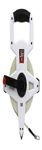 SK11(GXP[11)  3{ SBM-500 50m 13mm