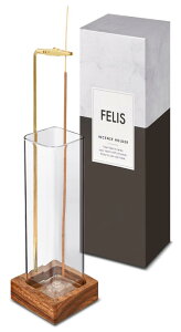 FELIS  {ƊJ  F  CeA DڂȂ   ݂艺 ^J KX Vv (uE)