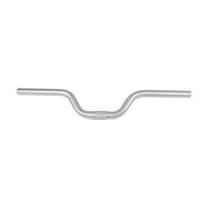 UPANBIKEoCNnho[ 25.4mm 520mmCU[o[ A~jE ]ԃnho[ CY80mm ŒMAoCNA}EeoCNA[hoCNp(Vo[)