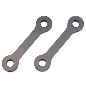 fCgi(Daytona) Z[250(05-20) XT250X(06-08) gbJ[(04-14)p [_ELbg P A [_ENbh 65110