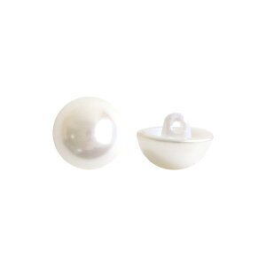 {Rtf(Nippon Chuko) p[ۃ{^ 10 10mm zCg LW4493-10 |pi {^EtbN p[{^