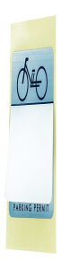 vfBA փXebJ[ CP-H 40×30mm 50 Vo[ h 菑ی