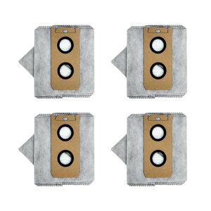 SwitchBot {bg|@ K10+ Pro Combo ppbN(4Zbg) R Օi ANZT[ 3L