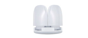 2{yz60W 6000Lm LEDd 5  pCg led Ɠ  E26 pNbvv K[WCg
