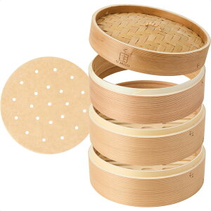 Ocrasi Zbg  21cm 4iZbg(t^A×2AȂ) V[g25t