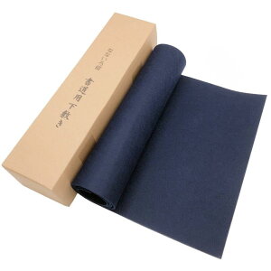 iȂȂفjp ~ 45×150cm ؗp 3mm 唻^Cv ؔ tFg џ   K  G (F)