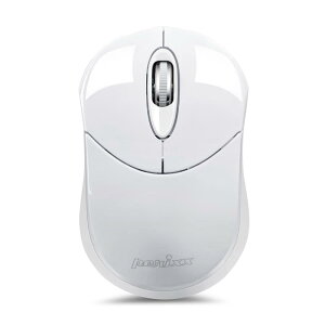 Perixx(؃bNX) PERIMICE-802W Bluetooth }EX^ Windows/AhCh/^ubg/Linux/MacΉzCg