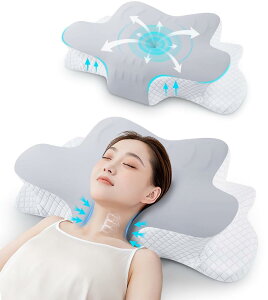 Yukimoto  񂪒ɂȂȂ  ܂ ᔽ EEx ݌v rT|[g pillow   iK Q Q ԂQ ʋC Jo[ v[