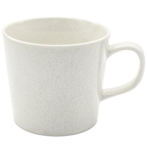 aito쏊 i`J[ Z }OJbv 傫 R[q[Jbv 320ml AC{[ zCg  Vv y H@Ή dqWΉ Rbv coffee mug cup { 517300